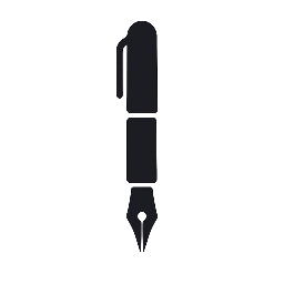 A Library for academic referencing and citations