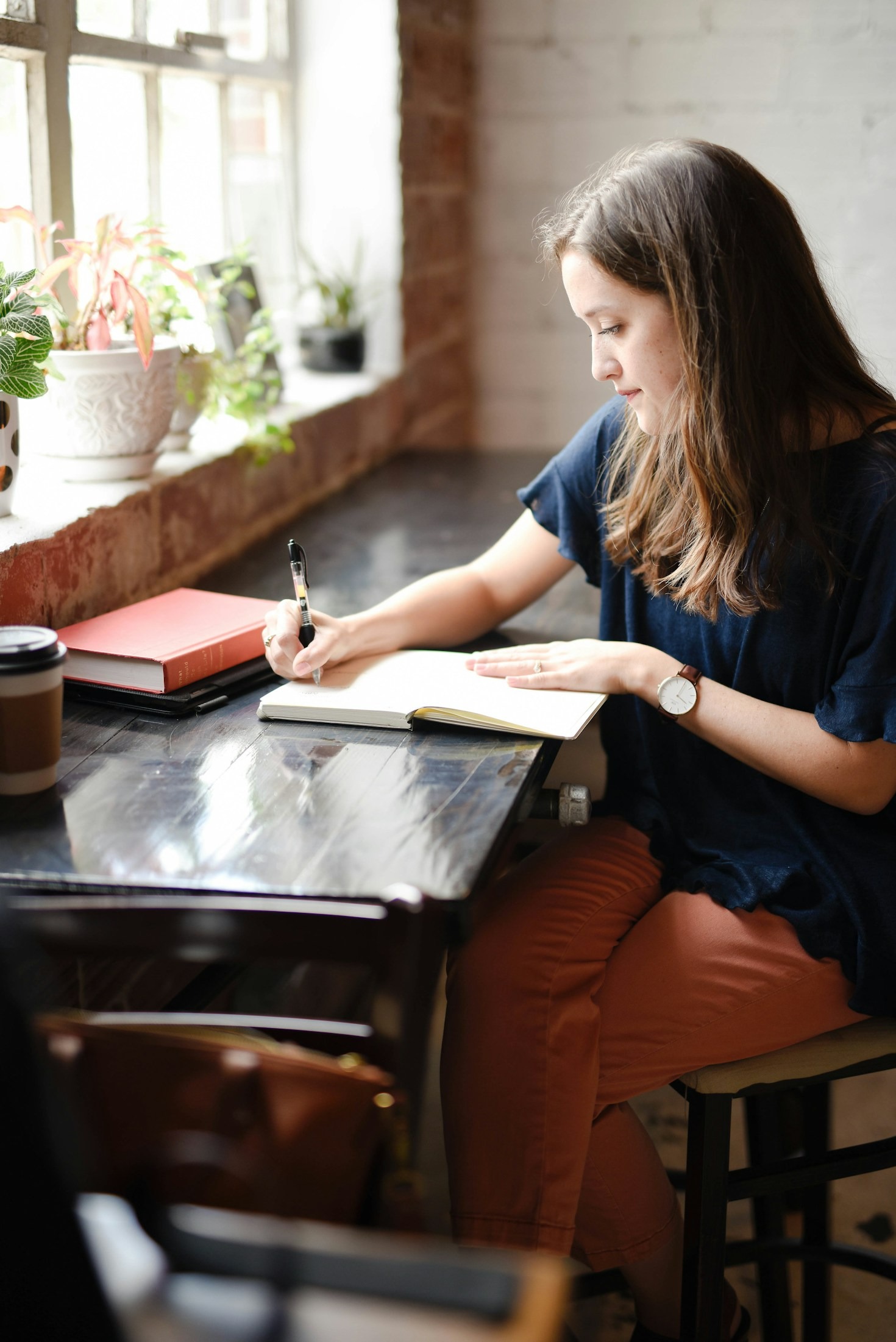 The Importance of Reliable Academic Citations