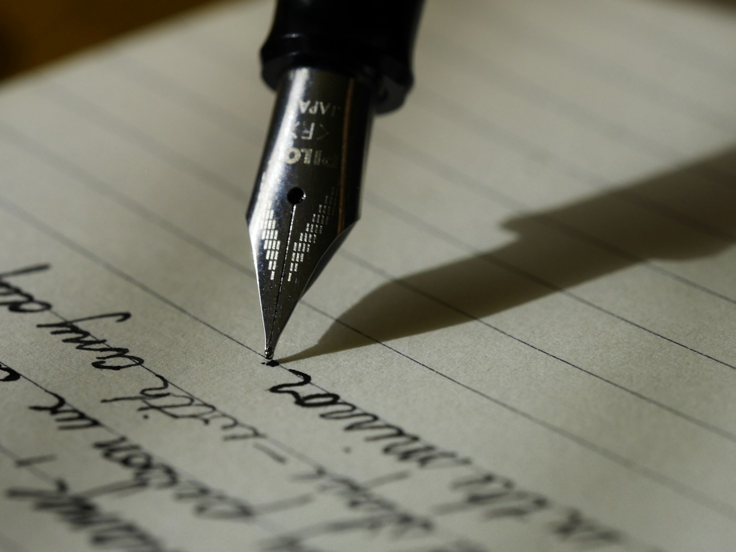 Bridging the Gap Between Research and the Public