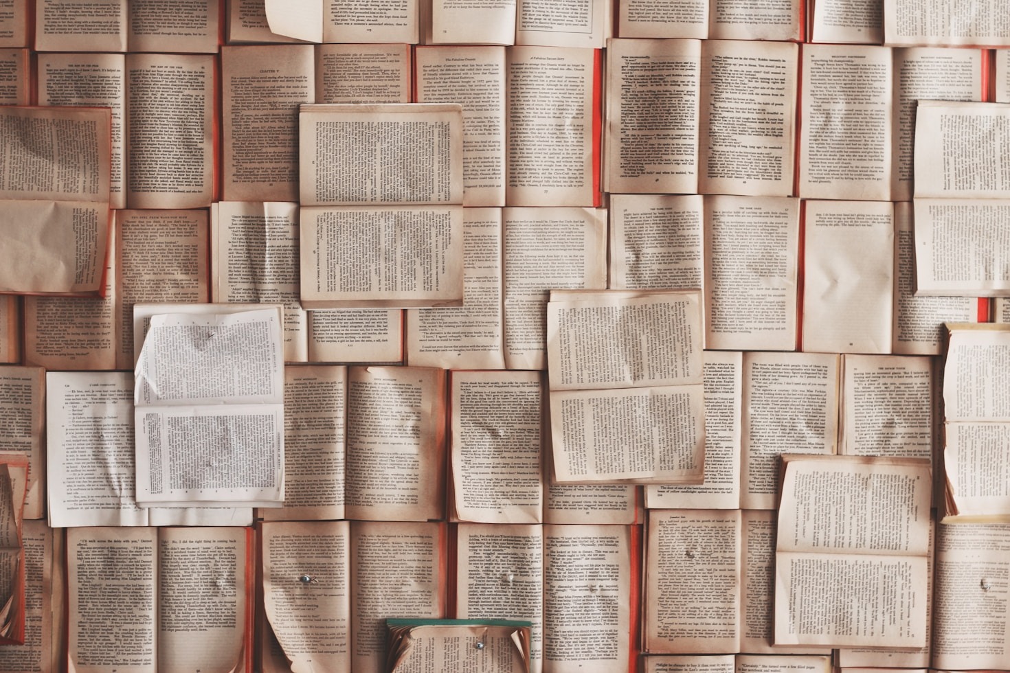 Lessons from the Life of a Journalist and Consultant